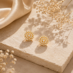Aurielle Blossom Set